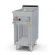 LOTUS Gas Heated Bain-Marie GN 1/1 70 BM-74G