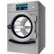 Danube DPR-10 E EM 10 kg Electric Tumble Dryer