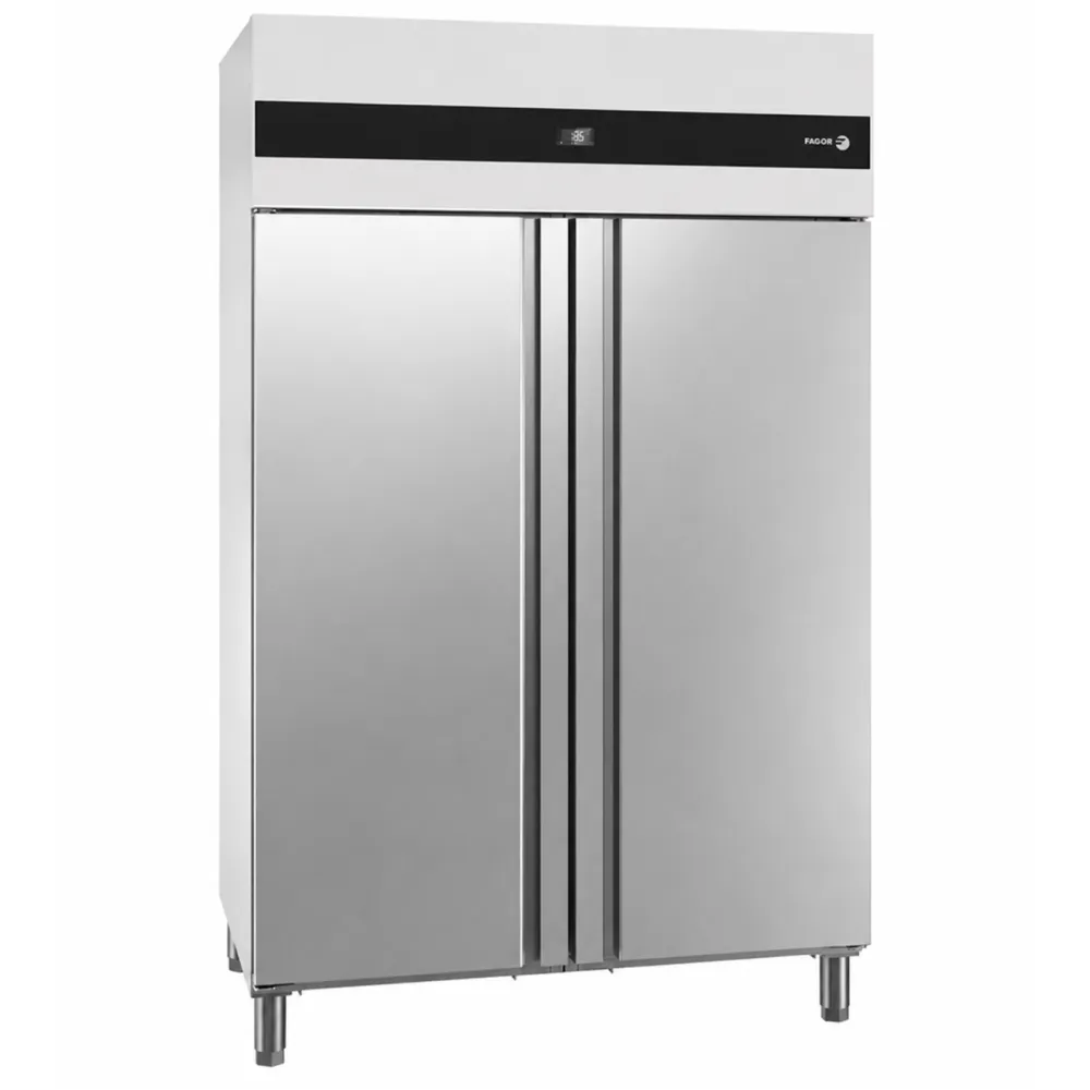 FAGOR CUPT-22G Electric GN 2/1 Refrigerator 1186 Litre