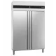 FAGOR CUPT-22G Electric GN 2/1 Refrigerator 1186 Litre