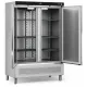 FAGOR SNACK Off-Cycle Defrost Refrigerator CUP-22S