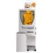 FRUCOSOL Automatic Juicer COMPACT FF-compact for Fresh Orange Juice