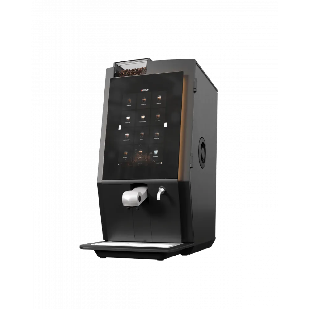 Coffee machine ESPRECIOUS 11