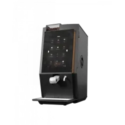 Coffee machine ESPRECIOUS 11