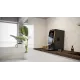 Coffee machine ESPRECIOUS 11