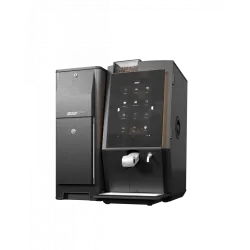 Coffee machine ESPRECIOUS 11L