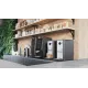 Coffee machine ESPRECIOUS 11L