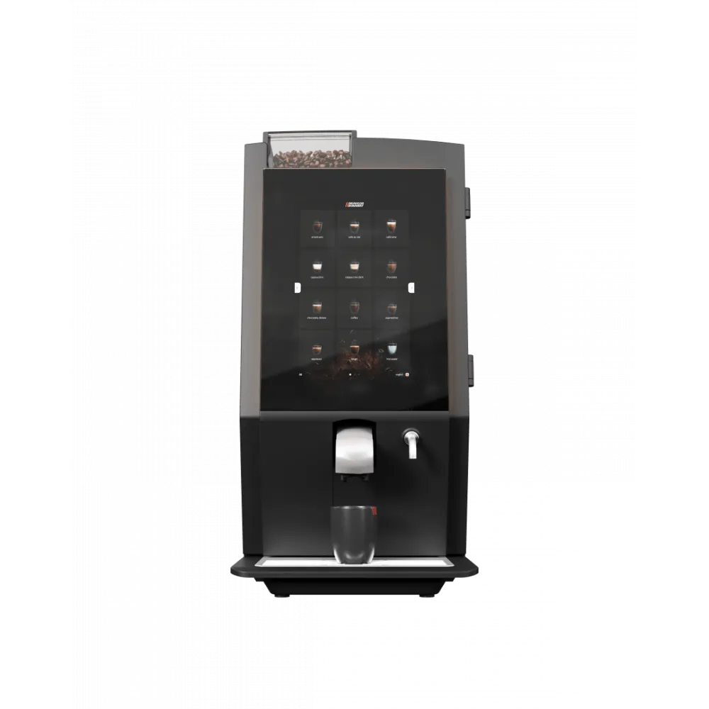 Coffee machine ESPRECIOUS 11