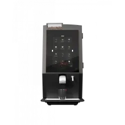 Coffee machine ESPRECIOUS 11