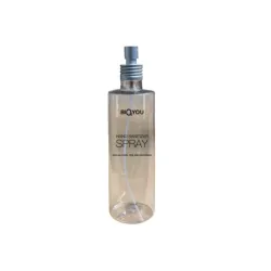  Bio2You Antiseptic Spray 250ml with alcohol 70% and Panthenol 250ml