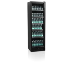 Cooler black SCU1425H