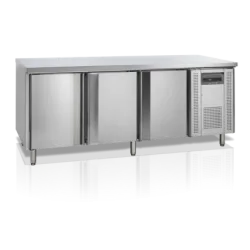 Cooling counter BK 2020 mm