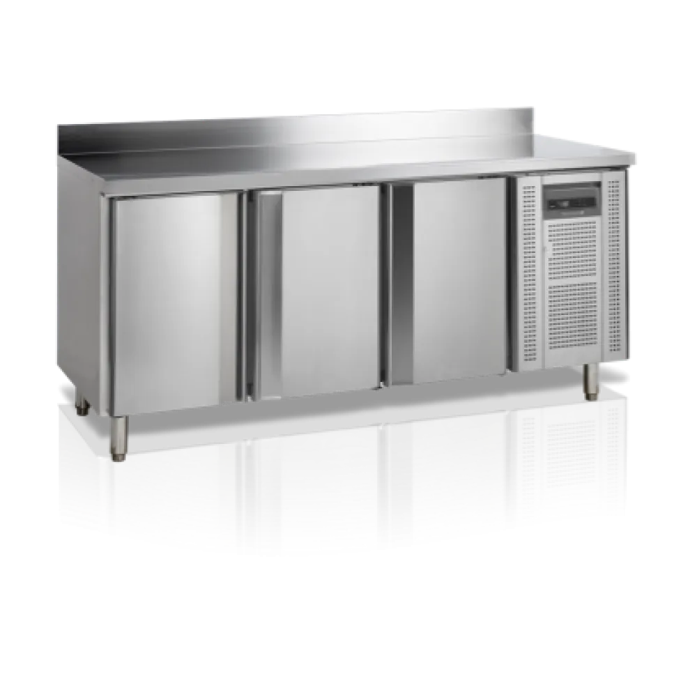 Freezing counter CF 1795 mm