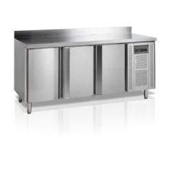 Freezing counter CF 1795 mm