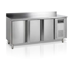 Cooling counter CK 7310