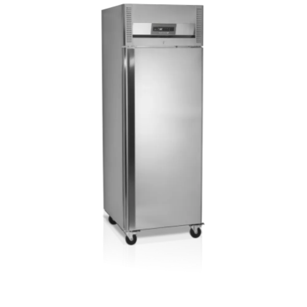Upright freezer 429 l