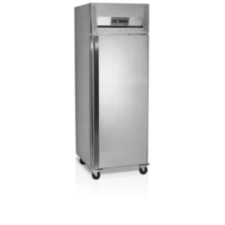 Upright freezer 429 l