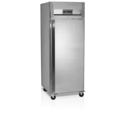 Cooling cabinet 480 l