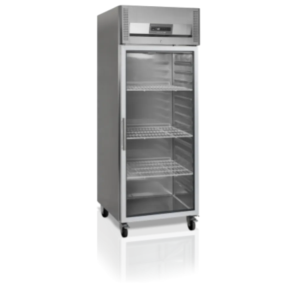 Refrigerator 597 liters