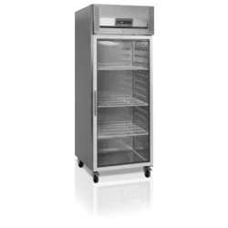 Refrigerator 597 liters