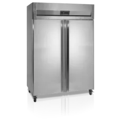 Upright chiller 900 l