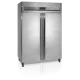Upright freezer 900 l