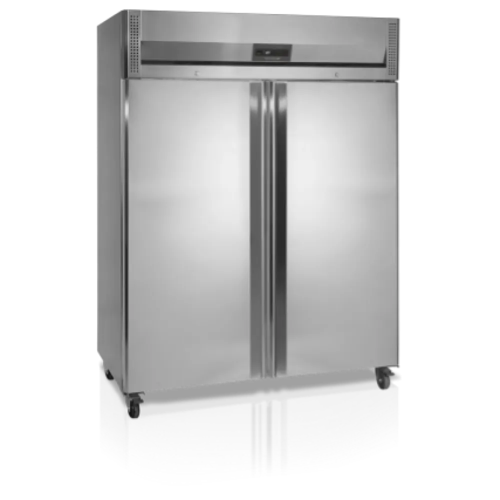 Refrigerator 1325 liters