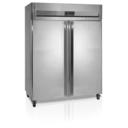 Refrigerator 1325 liters