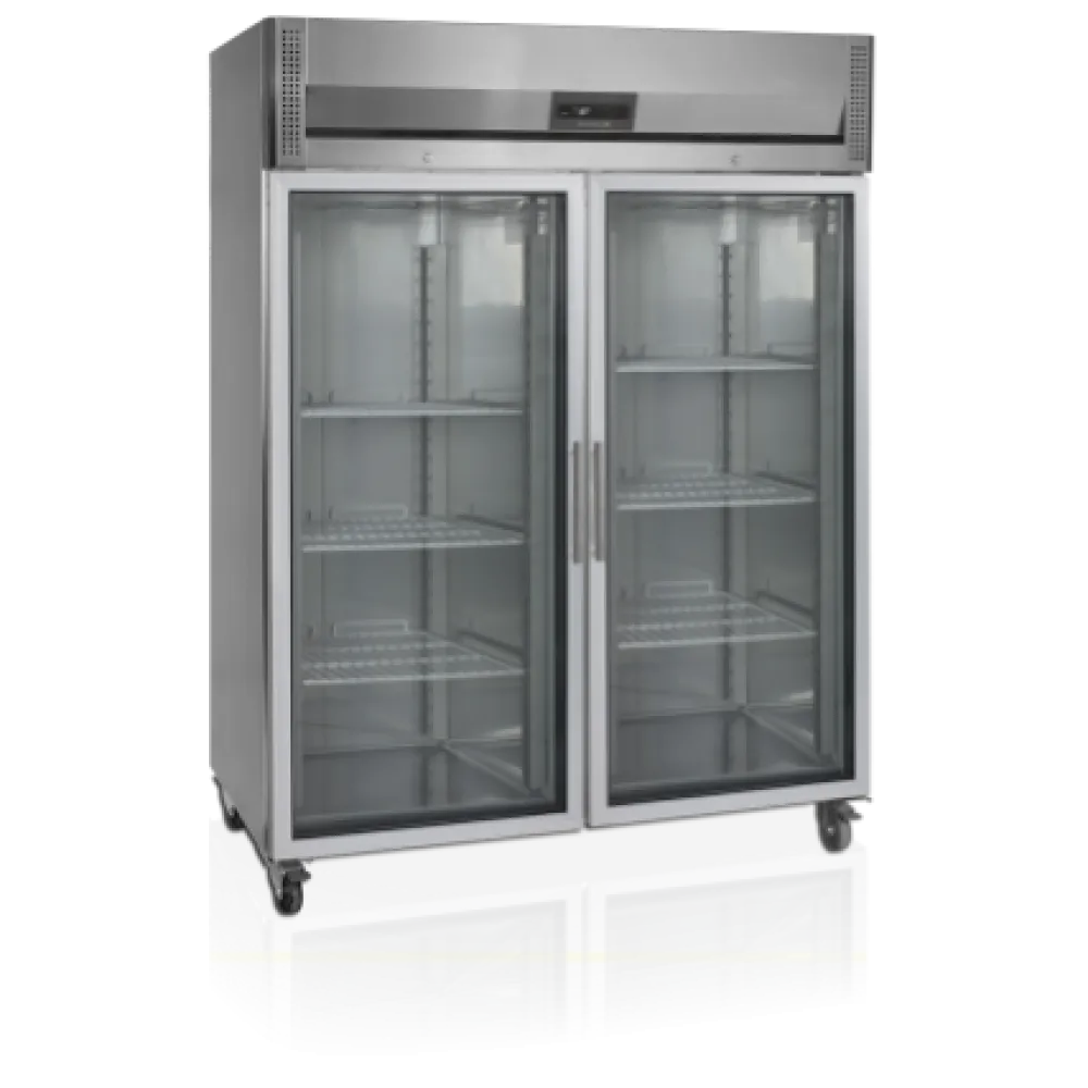 Refrigerator 1325 liters