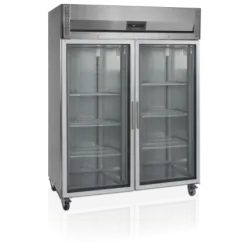 Refrigerator 1325 liters