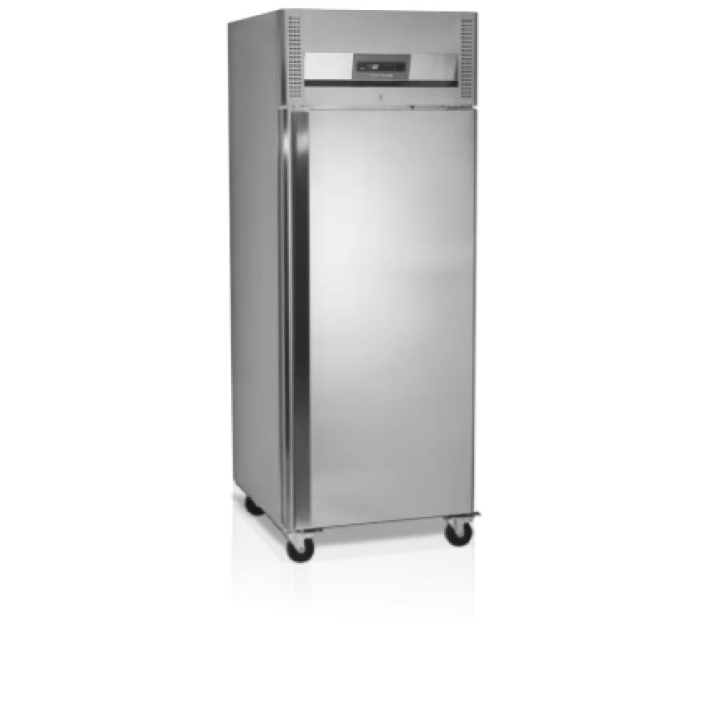 Pastry freezer 737 l