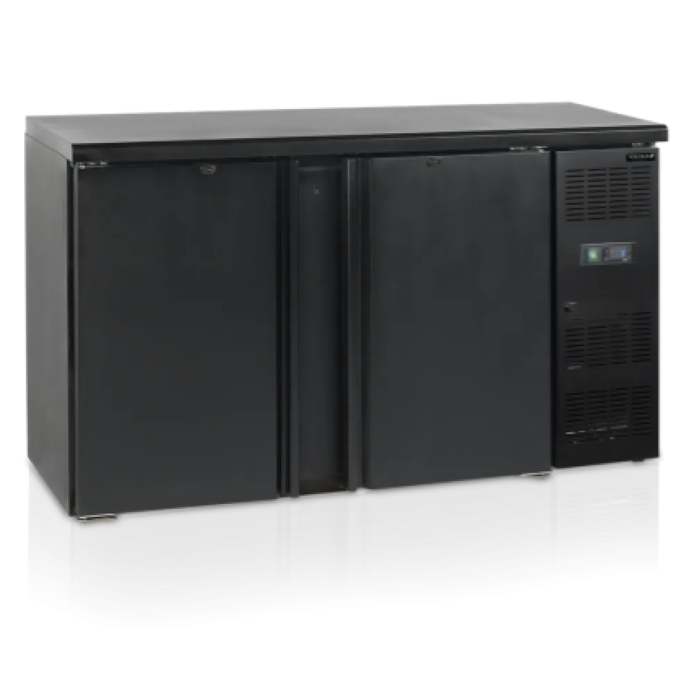 Bar cooling cabinet CBC210