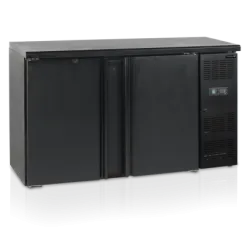 Bar cooling cabinet CBC210