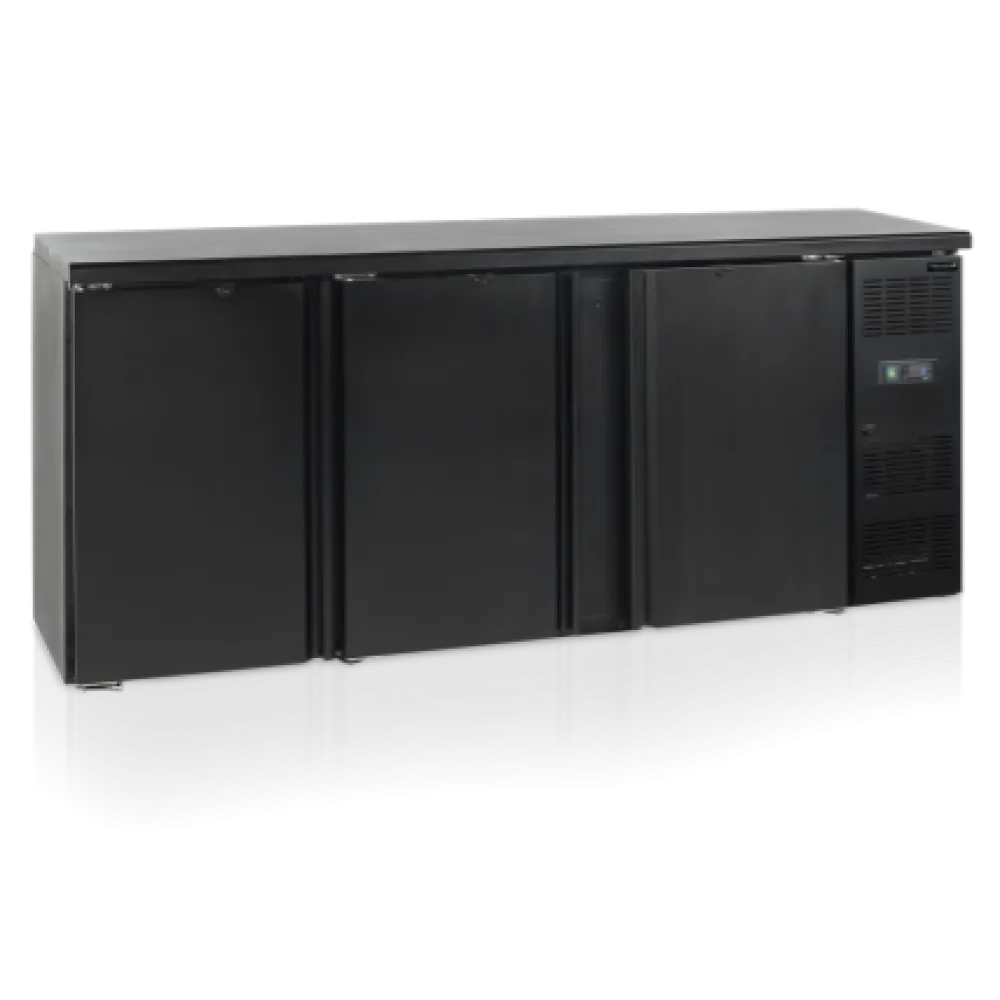 Bar refrigerator CBC310