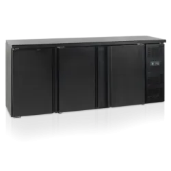 Bar refrigerator CBC310