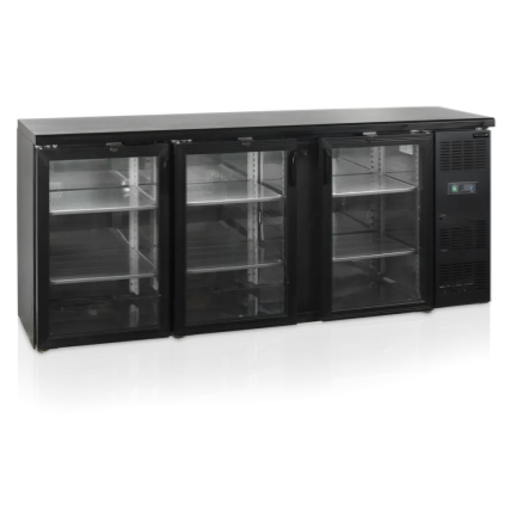 Bar refrigerator CBC310G