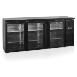 Bar refrigerator CBC310G