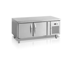 Cooling counter UC 1360 mm