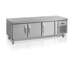 Freezing counter CF 1795 mm