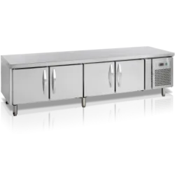 Freezing counter UC 2230 mm