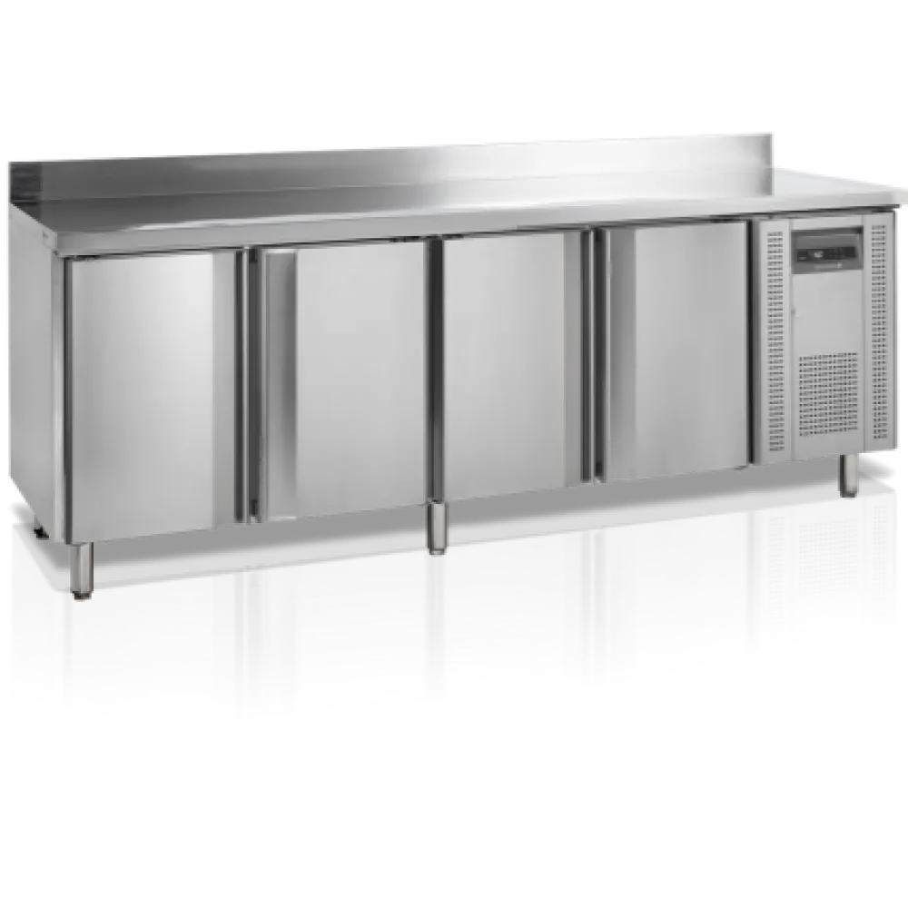 Cooling counter CK 7410