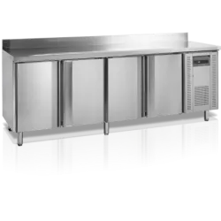 Cooling counter CK 7410