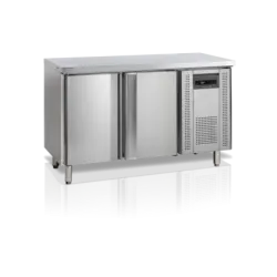 Counter chiller SK 1360 mm