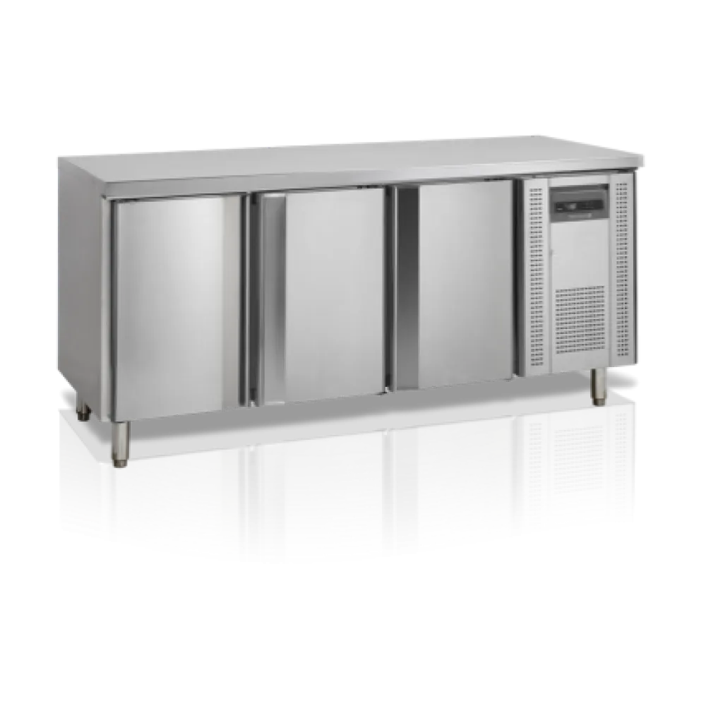 Counter сhiller SK 1795 mm