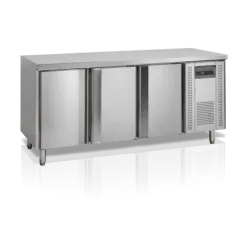 Counter сhiller SK 1795 mm