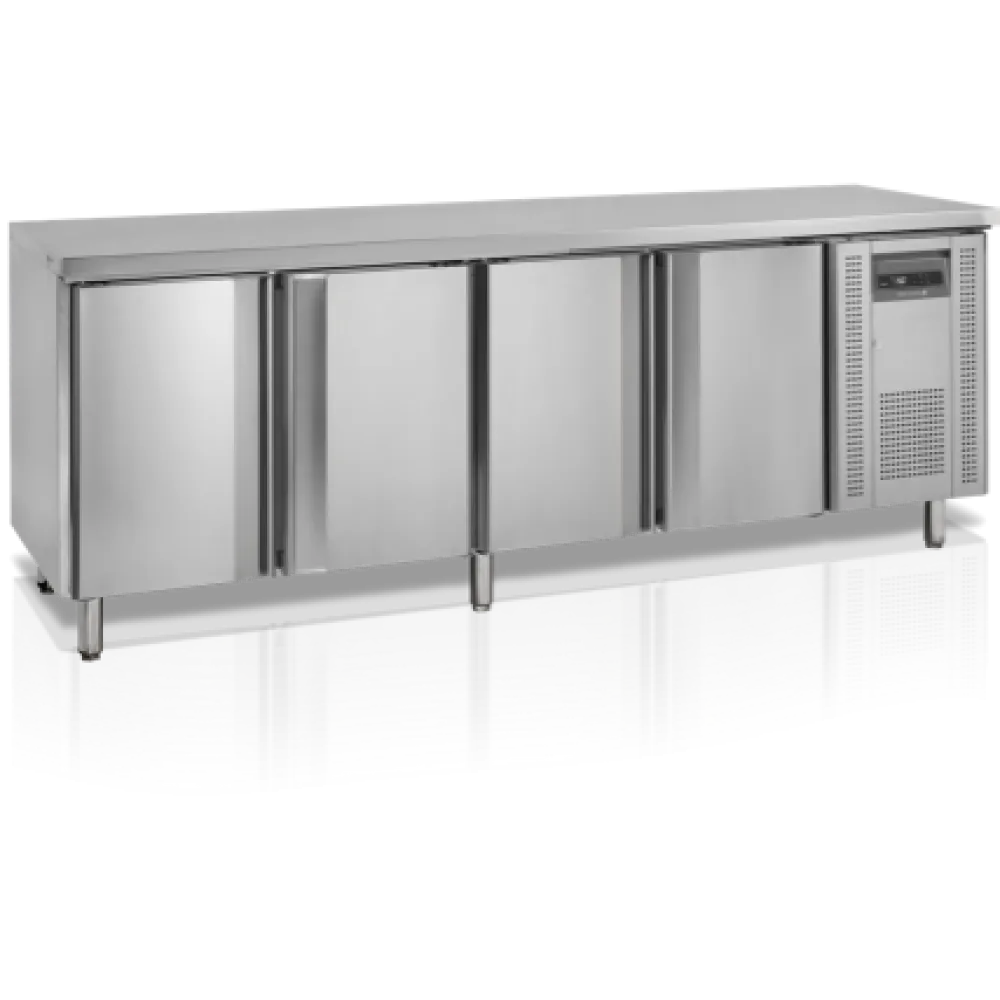 Counter сhiller SK 2230 mm