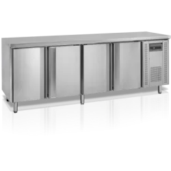 Counter сhiller SK 2230 mm