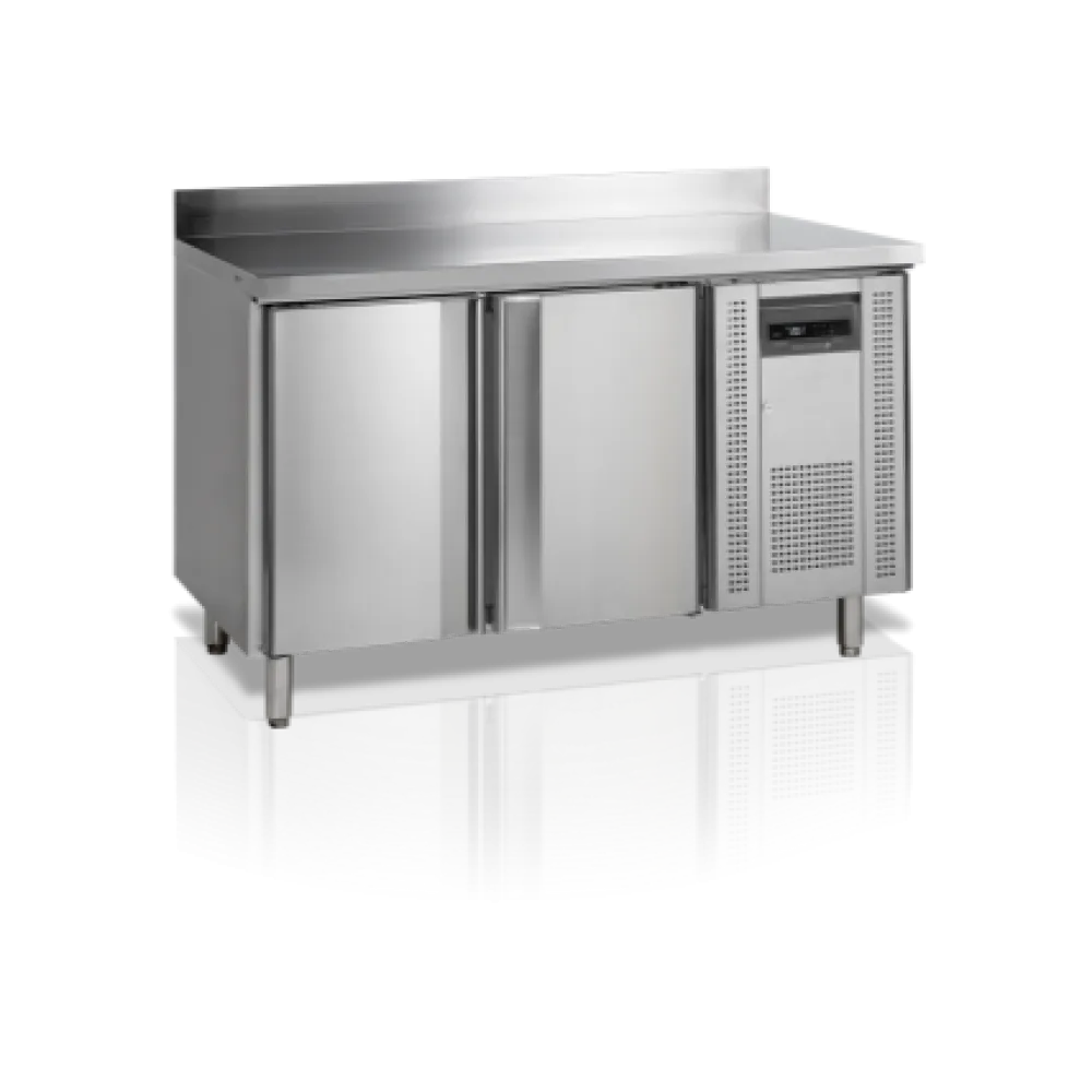 Counter Freezer CF 1360 mm