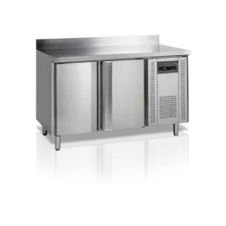 Counter Freezer CF 1360 mm