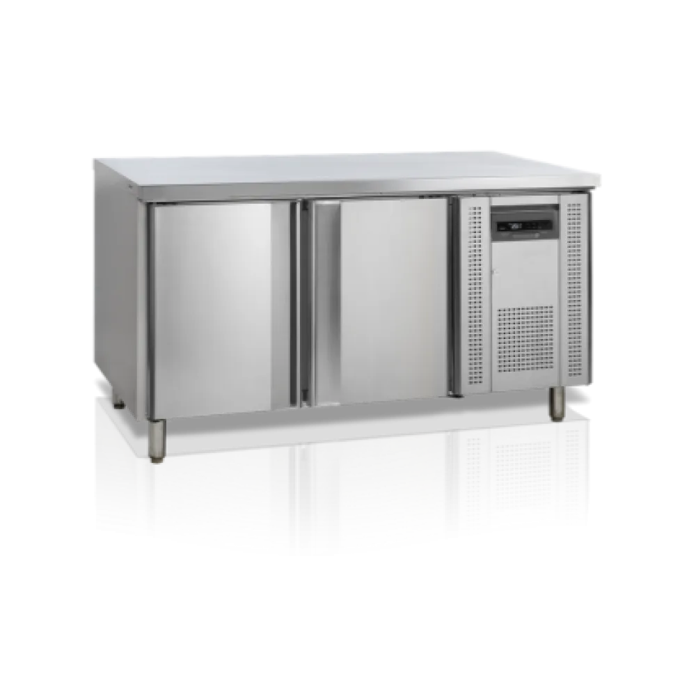 Bakery counter BK 1510 mm